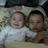 Abidi Adel profil fotoğrafı