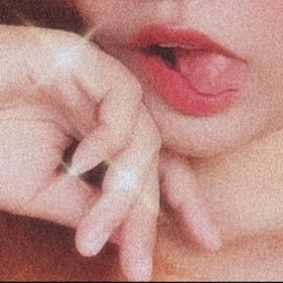 noturmommyxxx's profile picture