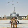 Abdullk49@com.om 982's profile picture