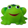 Middling Thoughts Account's profile picture