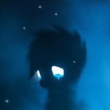 Polo's profile picture