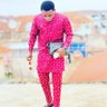 Philip Kwadwo Aboagye profil fotoğrafı