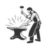 Coin Smith's profile picture