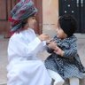 أنفاس الزهور's profile picture