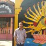 Фото профиля Babu Ram Kandel