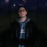 AlejoDeOli's profile picture