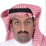 محمد الجدعاني 的头像