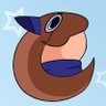 Profilbild von KewneDragon