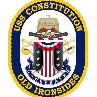 USSConstitution's profile picture