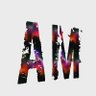 Archit Moré's profile picture