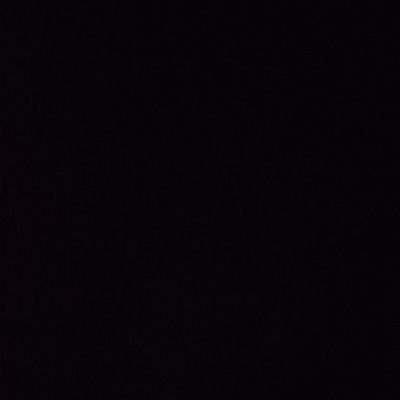 n's profile picture