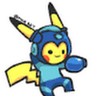 Noggo's profile picture