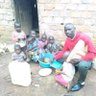 Sebadan Orphanage Center's profile picture