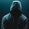 Profilbild von عمو فارس