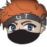 Фото профиля Ginge