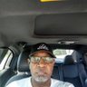 Terrell Johnson's profile picture