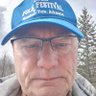Profilbild von Rusty Fazoo