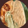 Profilbild von SassERevere🇺🇸🦅🇺🇸🦅🇺🇸❤️