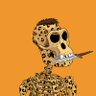 Profilbild von Danny C