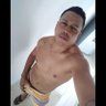 LUIS CASTILLA 的头像