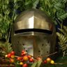 Фото профиля The Lancian Knight