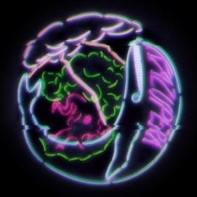 KazuPera🐋⛈'s profile picture