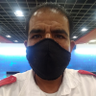 Profilbild von Pablo Gonzalez
