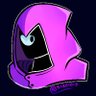 S160's profile picture