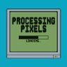 Processing Pixels | Ed The Bead Guy profil fotoğrafı