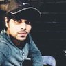 Profilbild von Bhargav Damor