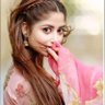 Shifa Khan's profile picture