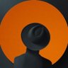 Space_Imp profil fotoğrafı