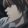 L's profile picture