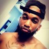 Thee L I P God's profile picture