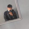 Singgih Utommy profil fotoğrafı