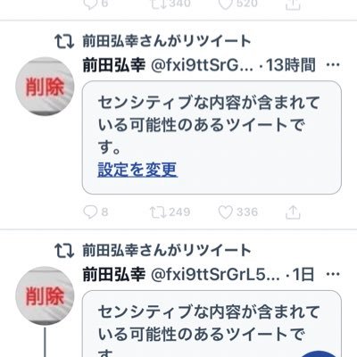 fxi9ttSrGrL5Hnx's profile picture