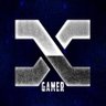 xavisan's profile picture
