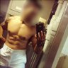 Jay profil fotoğrafı