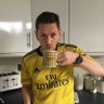 Roger Shannon's profile picture