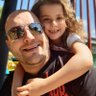 Alexandre Drulla profil fotoğrafı
