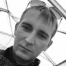 Timraisk🇪🇪🇺🇦's profile picture