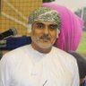 Profilbild von عيسى الغزالي
