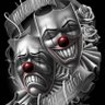 𝔸𝕘𝕖𝕟𝕥 Two Faceツ(デコイ)'s profile picture