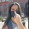Profilbild von Val