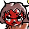 Copper Odyssey's profile picture
