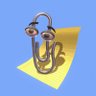 Фото профиля Clippy Trades