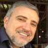 Guilherme Scandelai's profile picture