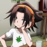 Profilbild von Rodolfo