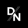 Profilbild von Danny Noren