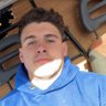 Jack Howland profil fotoğrafı